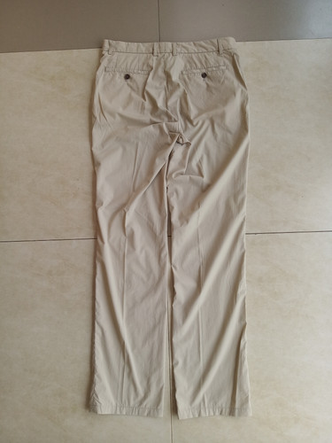 IMG 20231130 092649.jpg