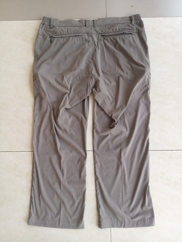 IMG 20231204 082629.jpg