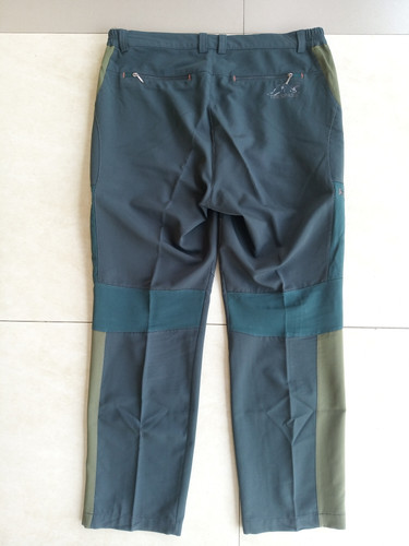 IMG 20231204 083028.jpg