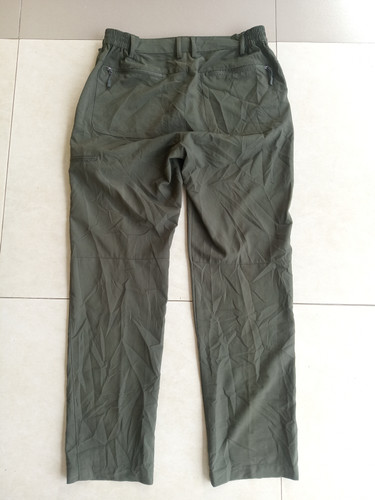 IMG 20231204 080823.jpg