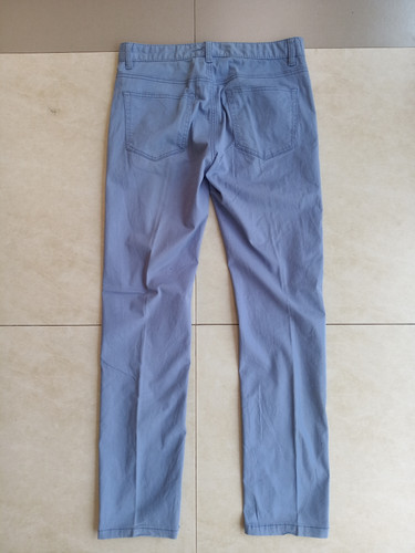 IMG 20231130 093705.jpg