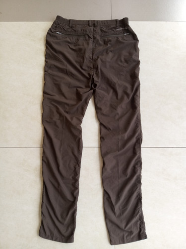 IMG 20231211 084937.jpg