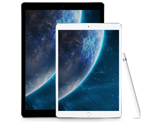 Phone Repair Aberdeen.png