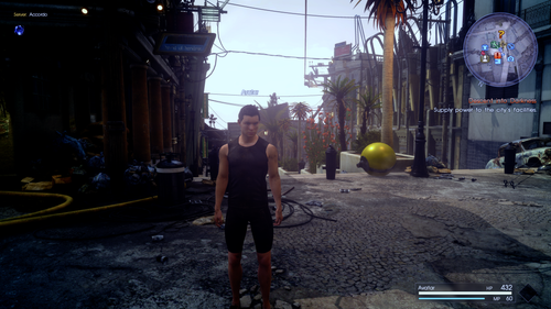 FINAL FANTASY XV WINDOWS EDITION 27 12 2023 05 37 54.png