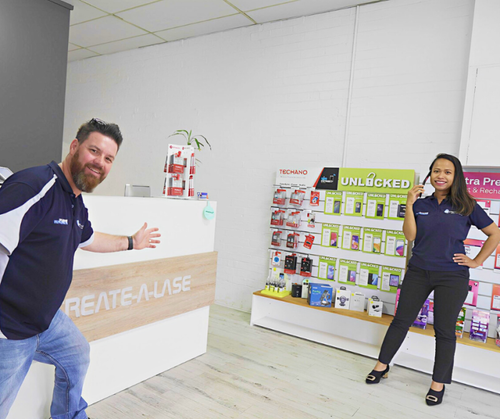 Phone Repair Cessnock.png