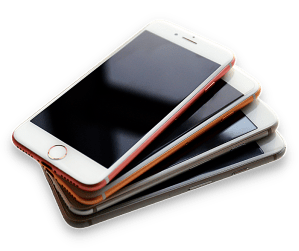 Phone Repair Upper Hutt.png