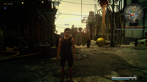 FINAL FANTASY XV WINDOWS EDITION 27 12 2023 05 38 04.png