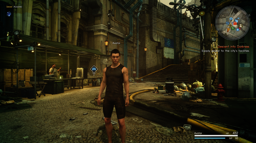 FINAL FANTASY XV WINDOWS EDITION 27 12 2023 05 37 31.png