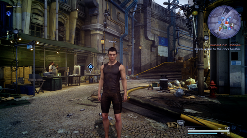 FINAL FANTASY XV WINDOWS EDITION 27 12 2023 05 37 12.png