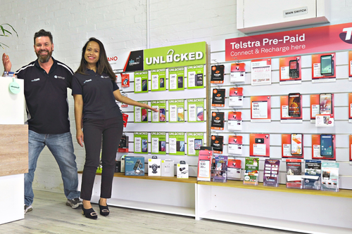 Phone Repair Maitland.png