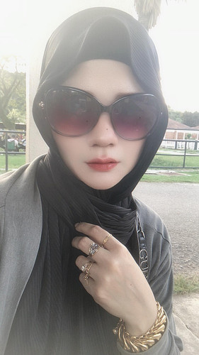 received 344282938308944.jpg