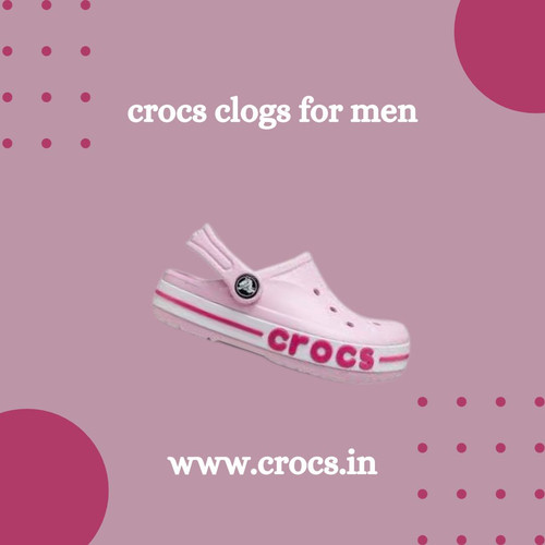 Crocs Clogs For Men.jpg