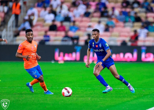 الهلال+ +الفیحا.jpg