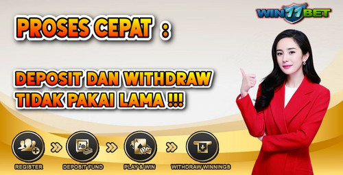 e9b2215c c59e 4014 9112 64b87333a033.jpg