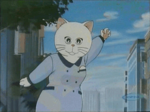 ezgif 3 b8314f23d0.gif