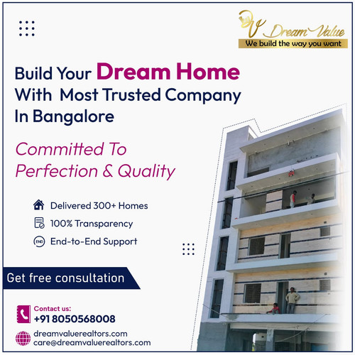 Construction company in Bangalore.jpg