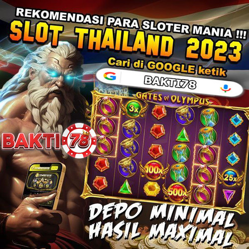 Slot Thailand 2023.jpg