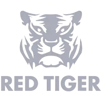 Red Tiger Logo Transparent Red Normal 2.webp