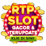 rtp