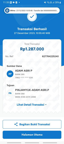 WhatsApp Image 2023 12 27 at 11.04.14.jpg