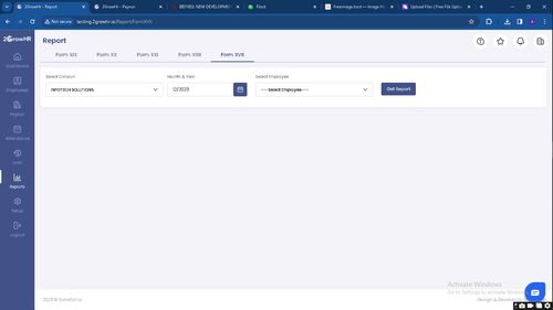 Screenshot (896).png