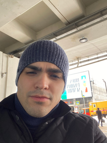 4F76FAE6 BD8B 40ED A222 C4630D527666.jpg