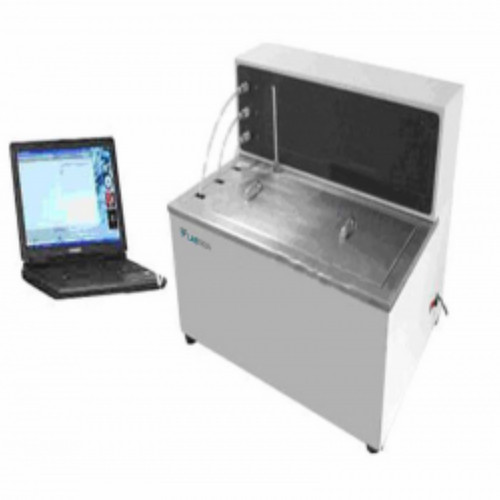 Petroleum Products Vapor Pressure Tester...jpg