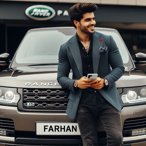  4724782d 0a08 45ea 9150 f48390535202.jpg