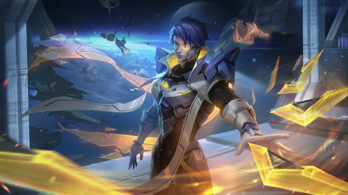 Aamon %28Cyber Assassin%29.jpg