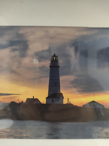 IMG 20231226 201844.jpg