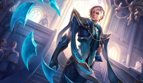 %28Night%27s Edge%29.jpg