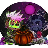 halloweengiftexchangeicon2