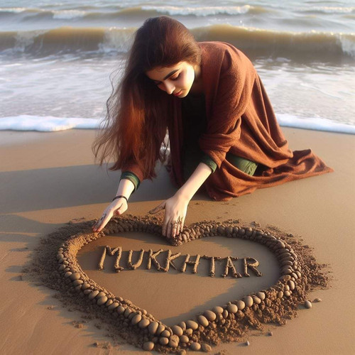 FB IMG 1703665198354.jpg