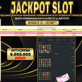 BUKTI JACKPOT 1.jpg