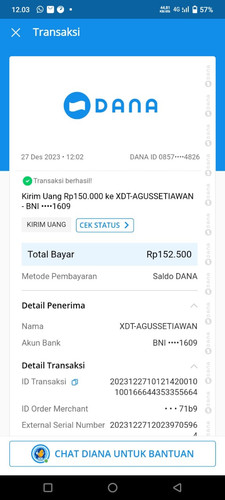 WhatsApp Image 2023 12 27 at 12.13.50.jpg