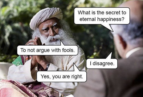 Do not argue with fools.jpg