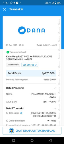 WhatsApp Image 2023 12 27 at 12.13.58.jpg