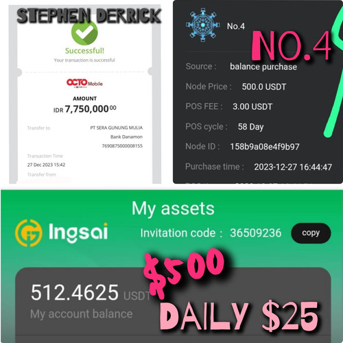 IMG 20231227 WA0389.jpg