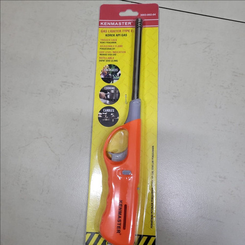 9db83fc8 a14e 4255 badf b580c65b6679.jpg