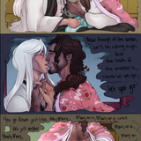 MARYONACROSSshunuki3