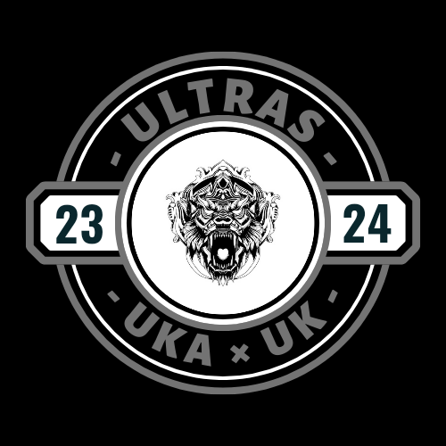 20231227 165929 0000.png