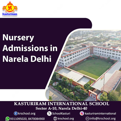 Nursery admissions in Narela Delhi.jpg