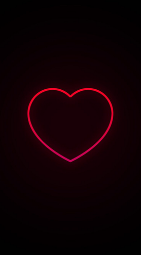 neonheartphone.png