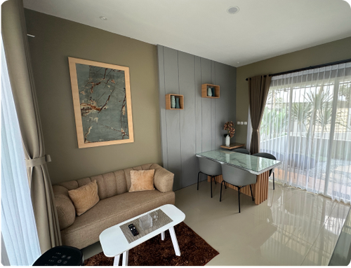 Java Premiere Plus 1.png