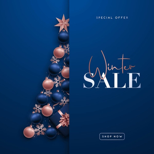 winter sale banner abstract christmas 600nw 2215354169.jpg