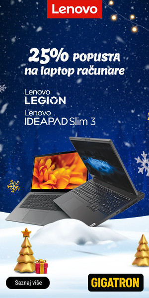 300x600 Google OSNOVNI copy (1).jpg