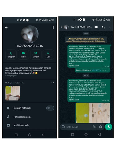 39a03d3c cf90 46e7 9faa 82b20af4133e.jpg