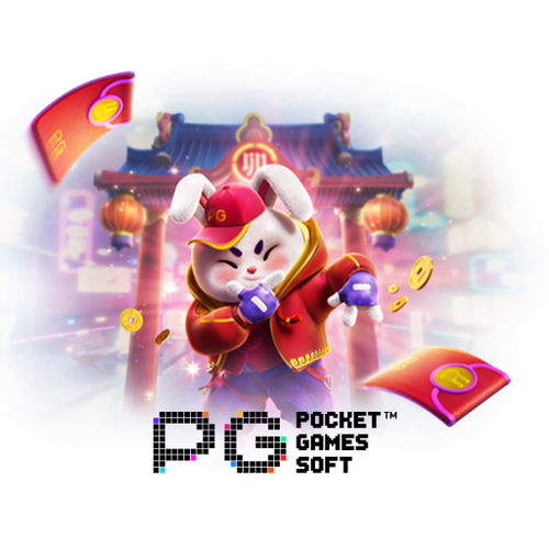 Fortune rabbit Site Icon.png