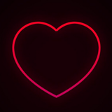 redneonheart5.png