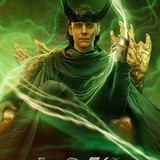 Loki S2